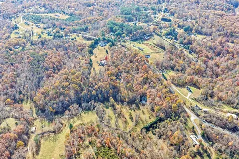 View/Area - 6548 Goodview Rd, Goodview, VA 24095 photo 7 of 31