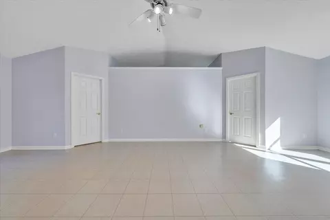 Living - 6548 Goodview Rd, Goodview, VA 24095 photo 6 of 8