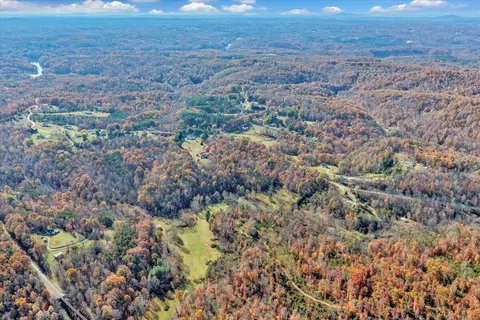 View/Area - 6548 Goodview Rd, Goodview, VA 24095 photo 9 of 31