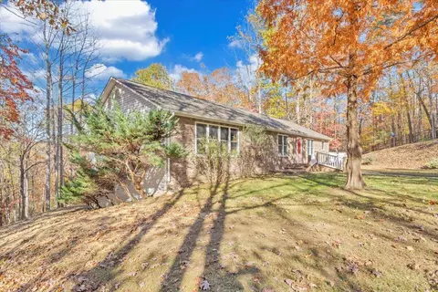 Other - 6548 Goodview Rd, Goodview, VA 24095 photo 8 of 25