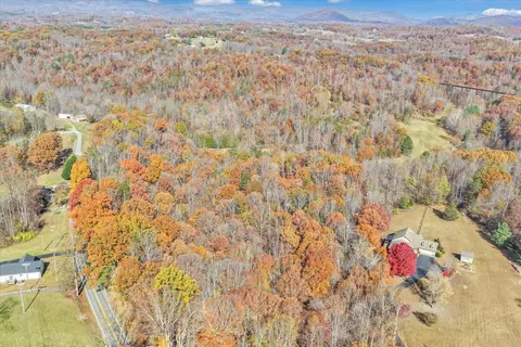 View/Area - 6548 Goodview Rd, Goodview, VA 24095 photo 21 of 31
