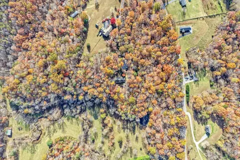 View/Area - 6548 Goodview Rd, Goodview, VA 24095 photo 6 of 31