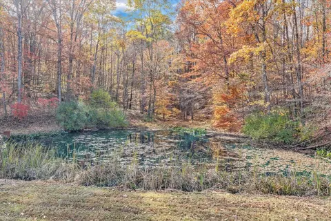 Other - 6548 Goodview Rd, Goodview, VA 24095 photo 17 of 25