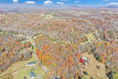 View/Area - 6548 Goodview Rd, Goodview, VA 24095 photo 22 of 31