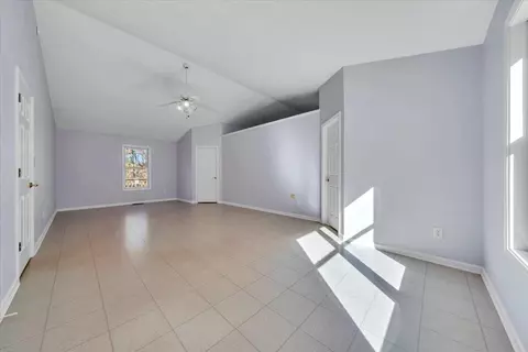Living - 6548 Goodview Rd, Goodview, VA 24095 photo 8 of 8