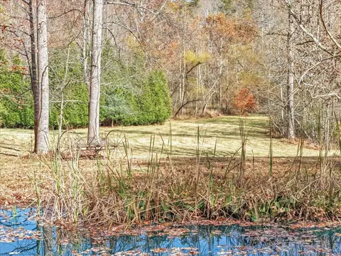 Exterior - 6548 Goodview Rd, Goodview, VA 24095 photo 28 of 30