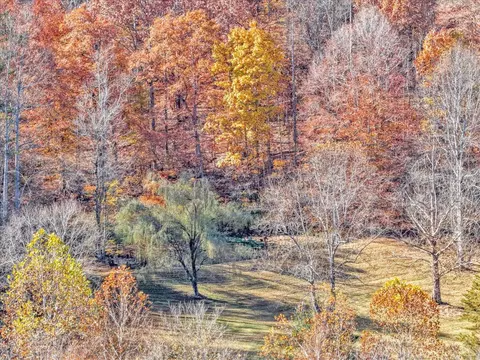 Other - 6548 Goodview Rd, Goodview, VA 24095 photo 22 of 25