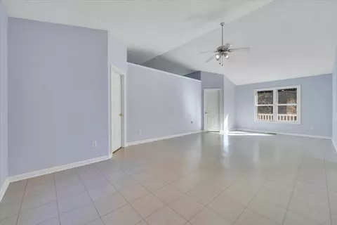 Living - 6548 Goodview Rd, Goodview, VA 24095 photo 7 of 8
