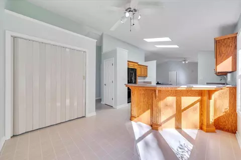 Entry Way - 6548 Goodview Rd, Goodview, VA 24095 photo 1 of 1