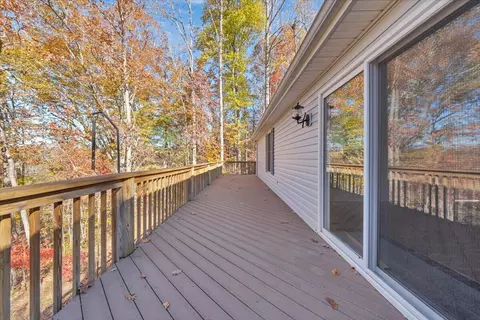Exterior - 6548 Goodview Rd, Goodview, VA 24095 photo 3 of 30