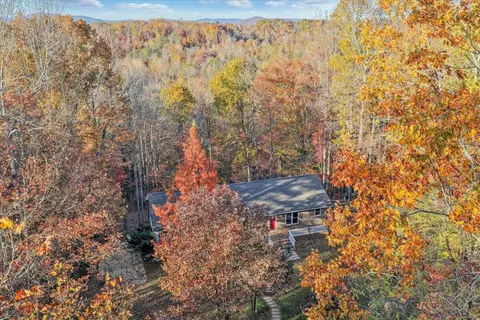 Other - 6548 Goodview Rd, Goodview, VA 24095 photo 14 of 25
