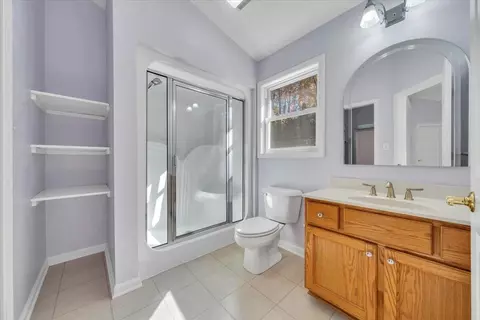 Bath - 6548 Goodview Rd, Goodview, VA 24095 photo 1 of 7