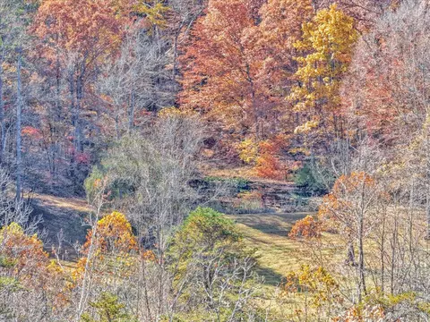 Other - 6548 Goodview Rd, Goodview, VA 24095 photo 21 of 25