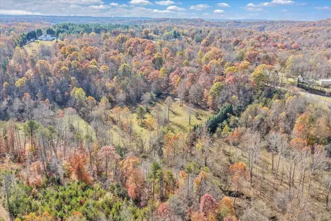 View/Area - 6548 Goodview Rd, Goodview, VA 24095 photo 20 of 31