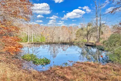 View/Area - 6548 Goodview Rd, Goodview, VA 24095 photo 13 of 31