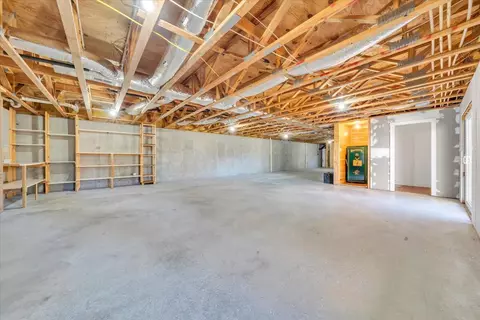 Other - 6548 Goodview Rd, Goodview, VA 24095 photo 6 of 25
