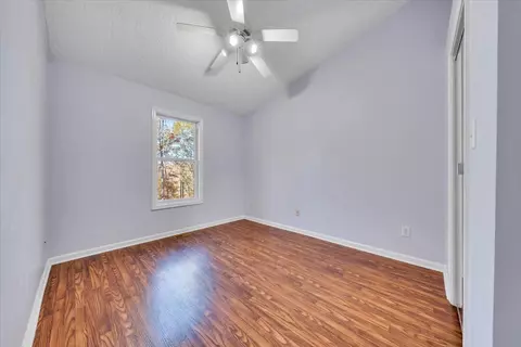 Bedroom - 6548 Goodview Rd, Goodview, VA 24095 photo 2 of 3