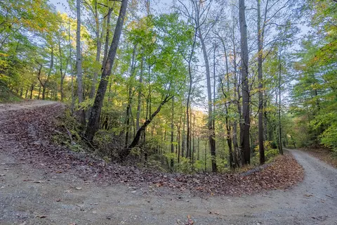 tbd Lick Ridge Rd, Check, VA 24072 photo 36