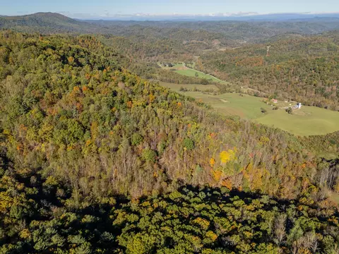 tbd Lick Ridge Rd, Check, VA 24072 photo 23