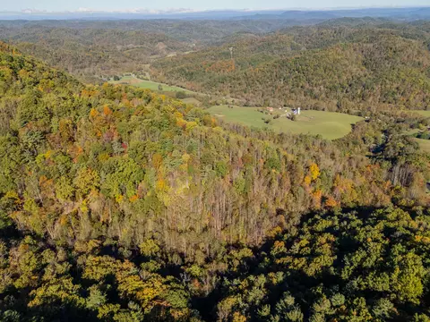 tbd Lick Ridge Rd, Check, VA 24072 photo 21