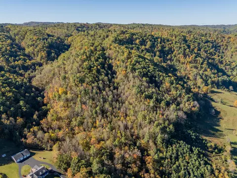 tbd Lick Ridge Rd, Check, VA 24072 photo 28