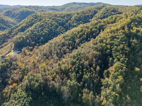 tbd Lick Ridge Rd, Check, VA 24072 photo 11
