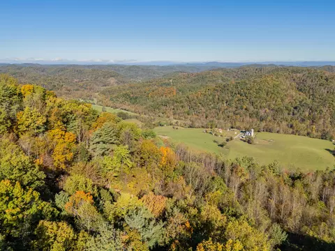 tbd Lick Ridge Rd, Check, VA 24072 photo 17