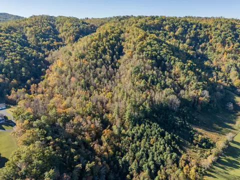 tbd Lick Ridge Rd, Check, VA 24072 photo 8