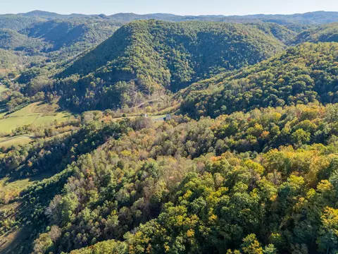 tbd Lick Ridge Rd, Check, VA 24072 photo 15
