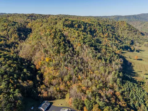 tbd Lick Ridge Rd, Check, VA 24072 photo 27