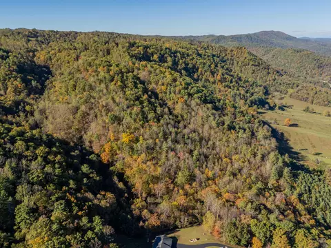 tbd Lick Ridge Rd, Check, VA 24072 photo 26