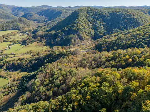 tbd Lick Ridge Rd, Check, VA 24072 photo 16
