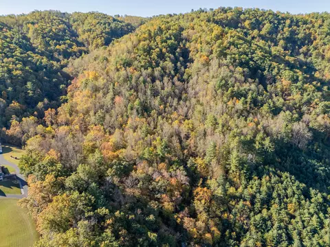 tbd Lick Ridge Rd, Check, VA 24072 photo 7