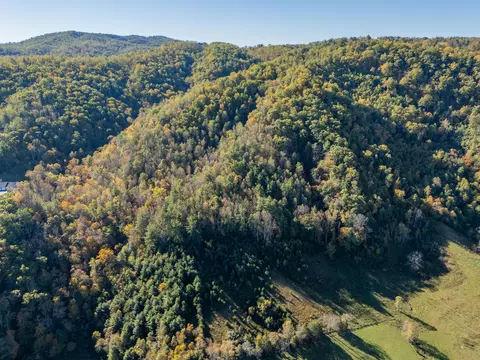 tbd Lick Ridge Rd, Check, VA 24072 photo 9