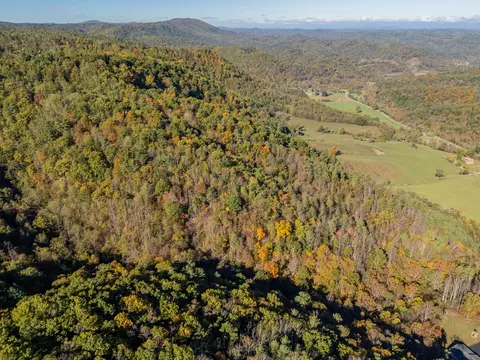 tbd Lick Ridge Rd, Check, VA 24072 photo 24