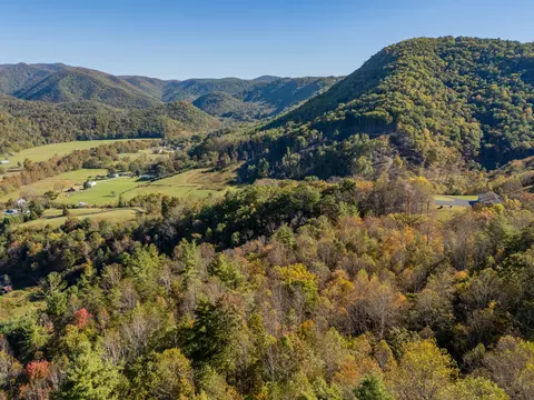 tbd Lick Ridge Rd, Check, VA 24072 photo 33