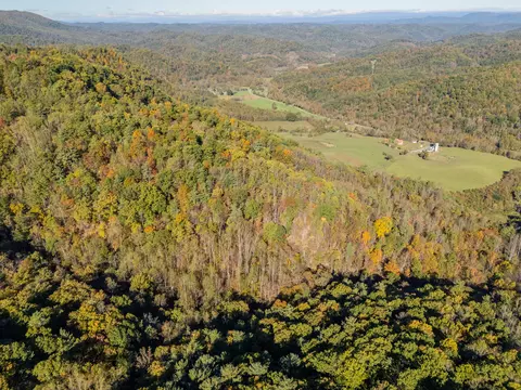 tbd Lick Ridge Rd, Check, VA 24072 photo 22
