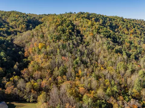 tbd Lick Ridge Rd, Check, VA 24072 photo 6