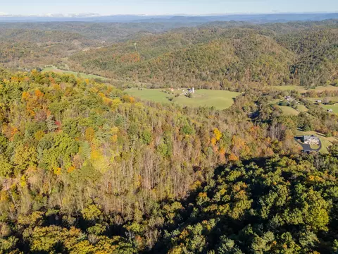 tbd Lick Ridge Rd, Check, VA 24072 photo 20