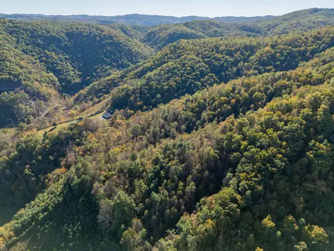 tbd Lick Ridge Rd, Check, VA 24072 photo 13