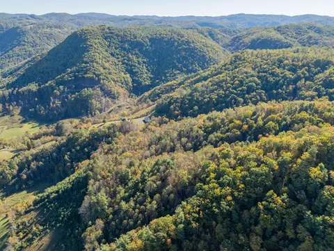 tbd Lick Ridge Rd, Check, VA 24072 photo 14