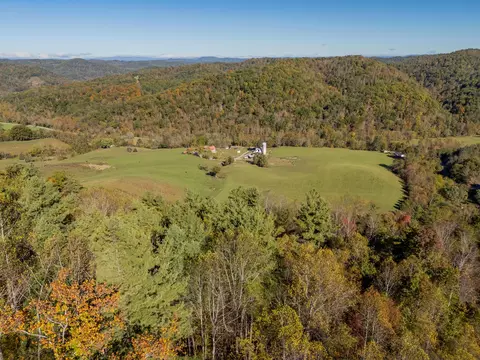 tbd Lick Ridge Rd, Check, VA 24072 photo 35