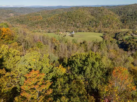 tbd Lick Ridge Rd, Check, VA 24072 photo 18