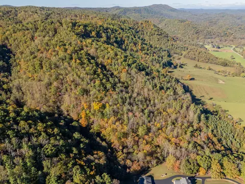 tbd Lick Ridge Rd, Check, VA 24072 photo 25