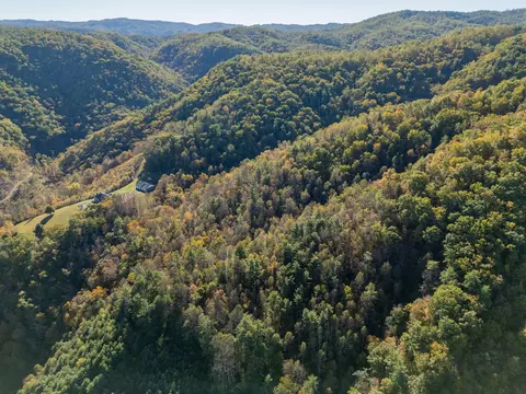 tbd Lick Ridge Rd, Check, VA 24072 photo 12