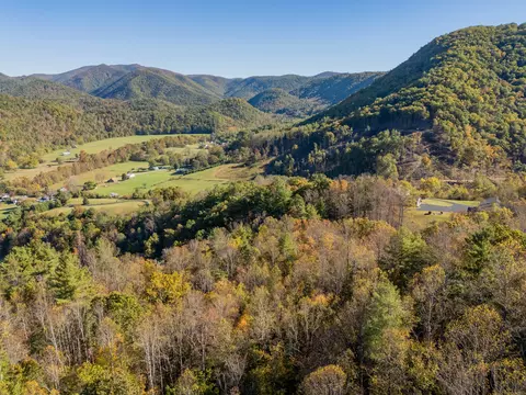 tbd Lick Ridge Rd, Check, VA 24072 photo 34