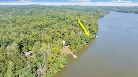 lot87 Runaway Bay Rd, Lynch Station, VA 24571