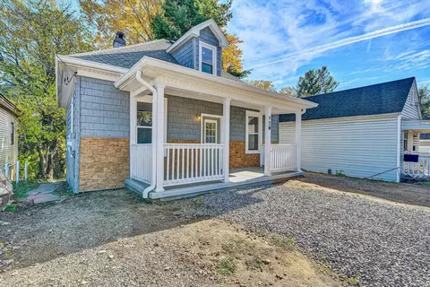 128 10 12 St SE, Roanoke, VA 24013