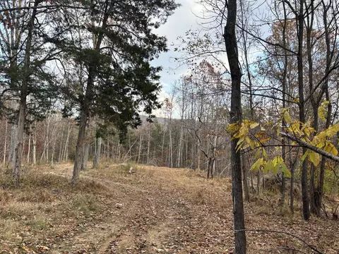 170 Glider Way, Buchanan, VA 24066