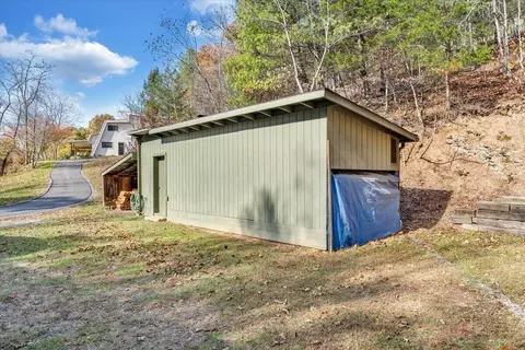 Other - 549 Clydes Rd, Eagle Rock, VA 24085 photo 10 of 19